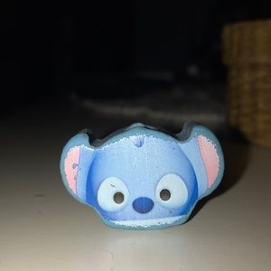 Meet your Posher, Jakeline